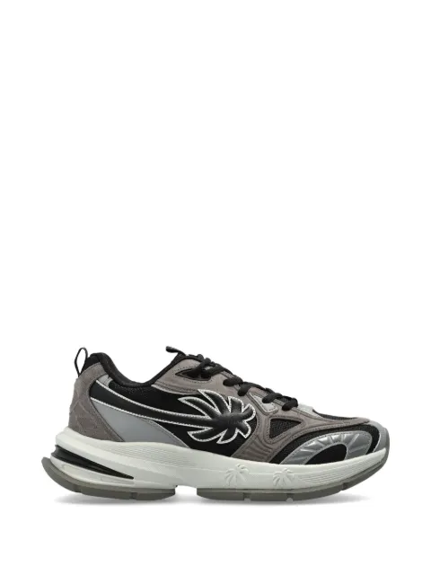 Palm Angels Palm Runner sneakers