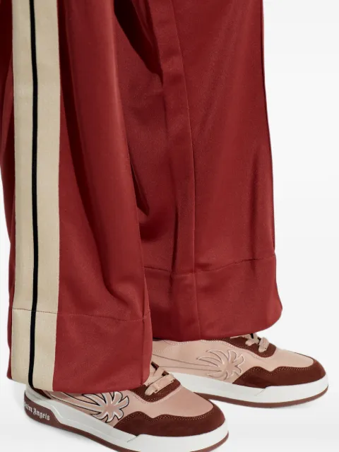 Palm Angels Palm Tennis sneakers