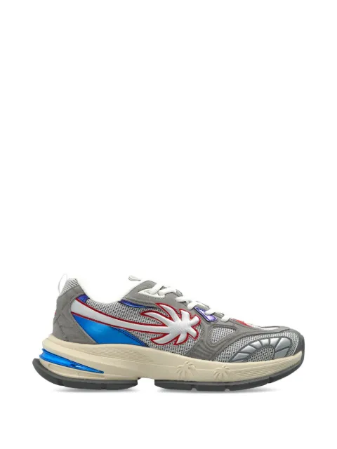 Palm Angels Palm Runner sneakers