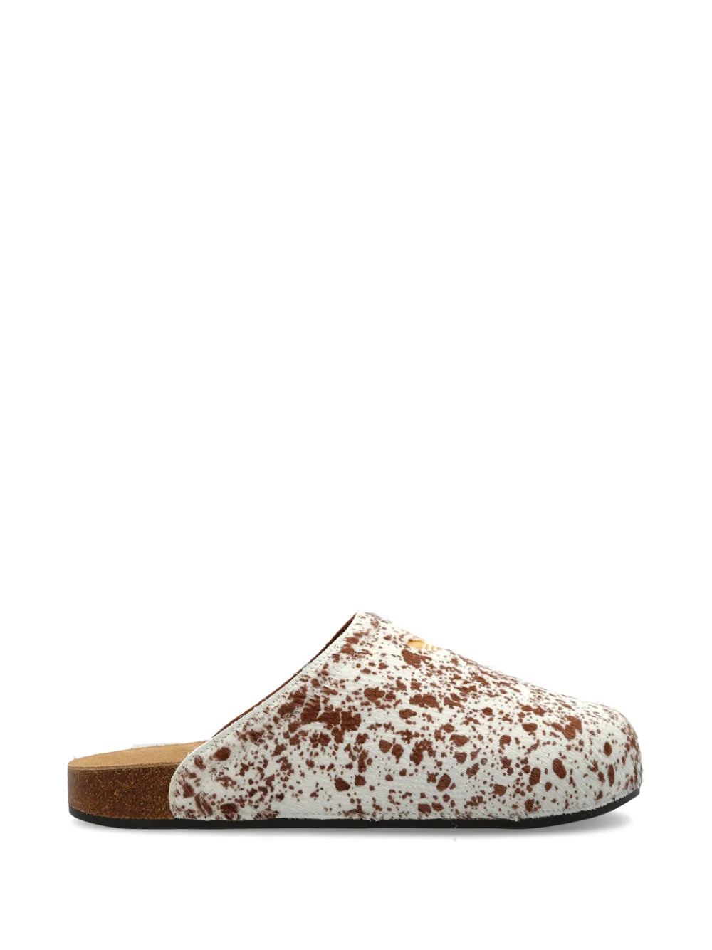 adidas Adimule slides - Neutrals