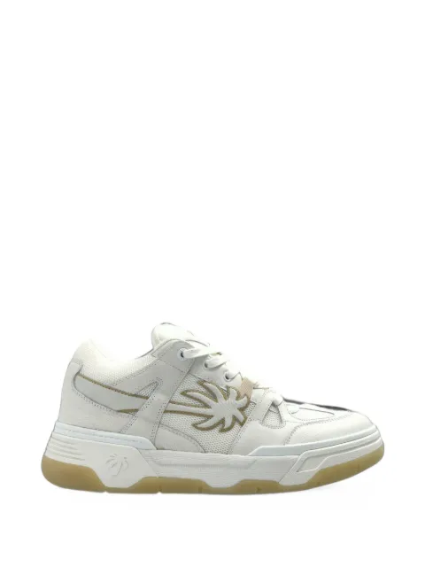 Palm Angels Palm Skate sneakers