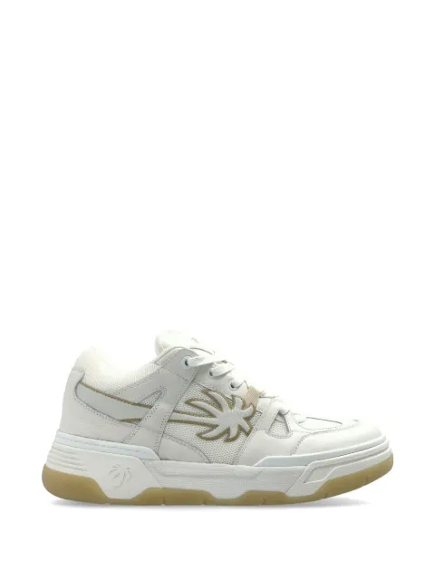 Palm Angels Palm Skate sneakers