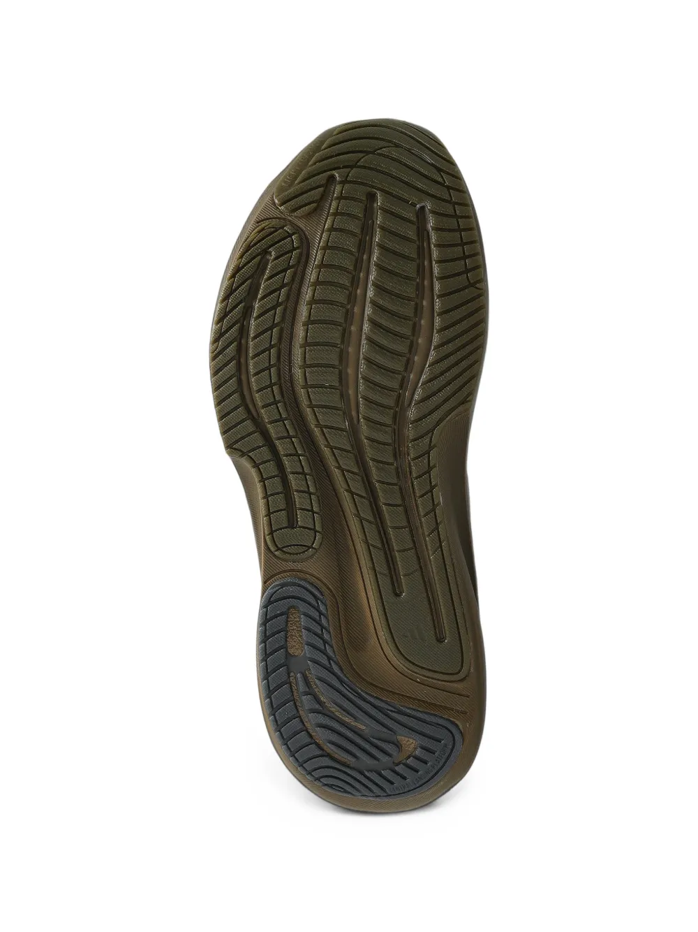 adidas Supernova Rise 3 running shoes Groen