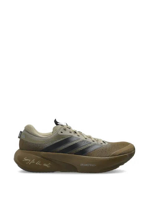 adidas Supernova Rise 3 running shoes