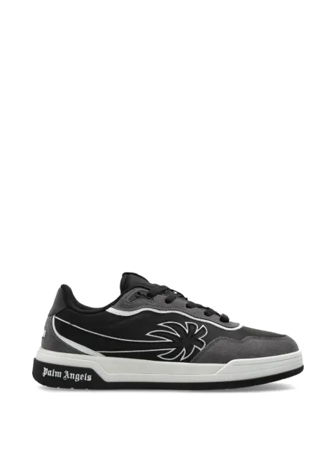 Palm Angels Palm Tennis sneakers