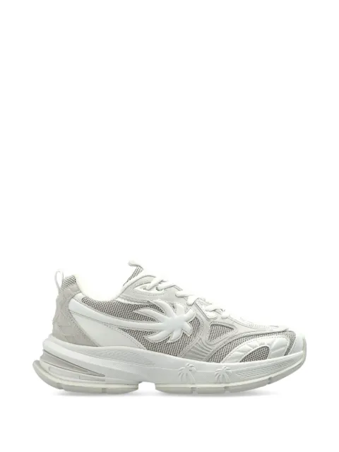 Palm Angels Palm Runner panelled sneakers