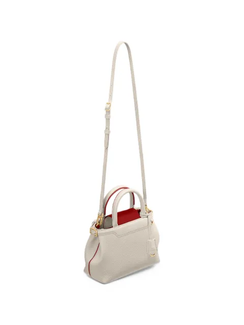 MAISON de SABRÉ mini Palais shoulder bag