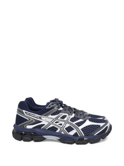 ASICS Gel-Cumulus 16 sneakers