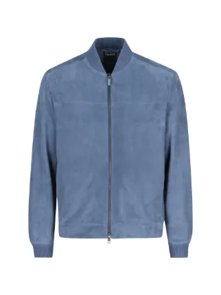 Zegna