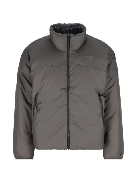 The North Face Pertex® Nuptse reversible jacket