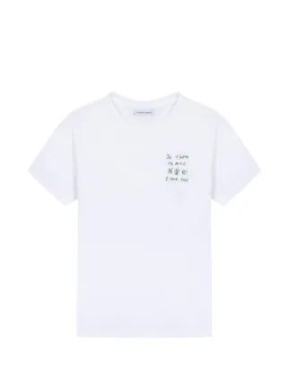 Maison Labiche
