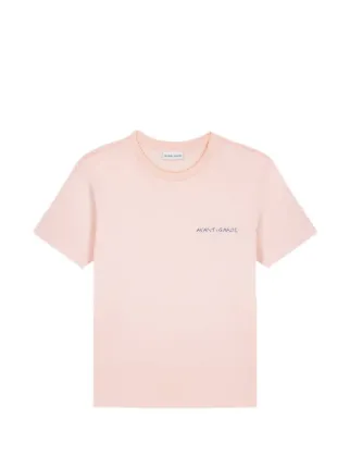 Maison Labiche