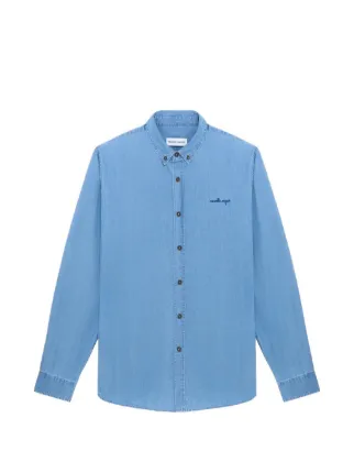 Maison Labiche