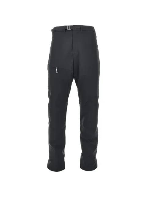 Houdini Sportswear pantalones Core Tech