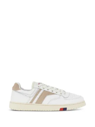 Pro-Keds
