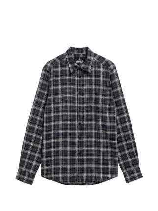 Barbour