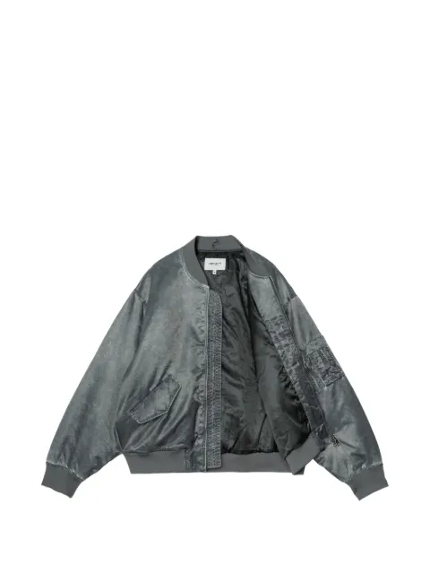 Carhartt WIP Orman bomber