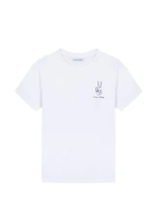 Maison Labiche