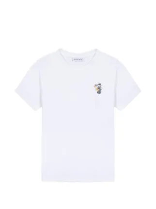Maison Labiche
