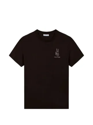 Maison Labiche