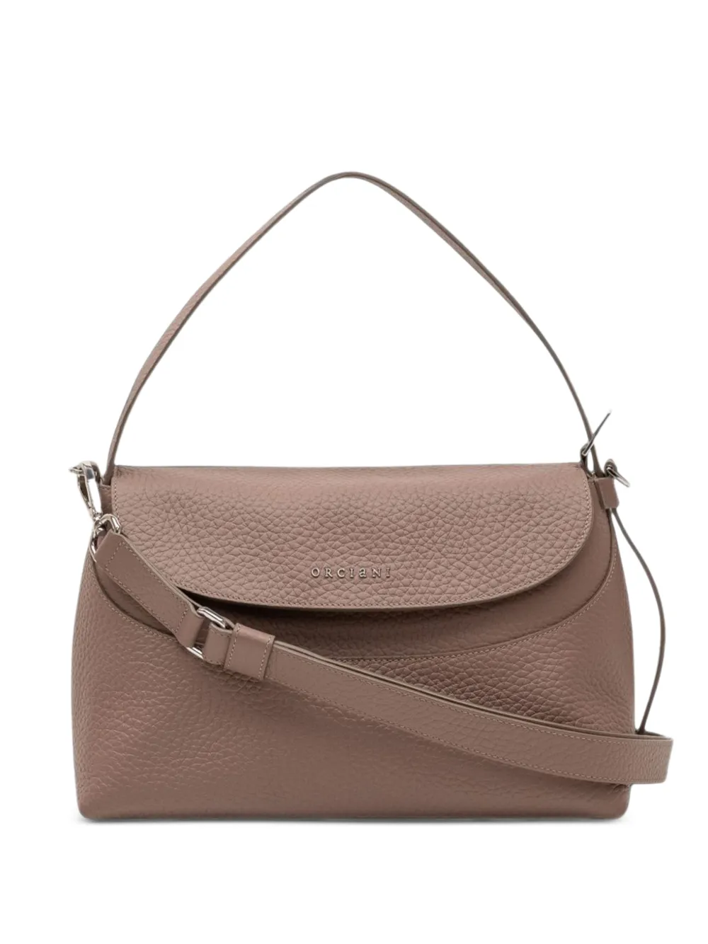 Orciani Orciani Bags.. - Toni neutri