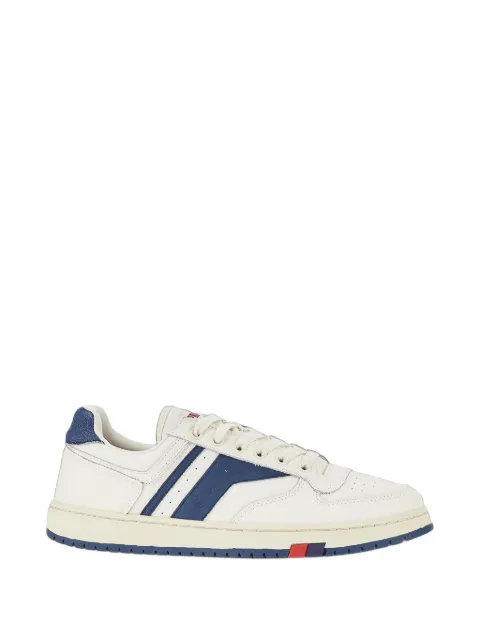 Pro-Keds Sky perforated panelled sneakers