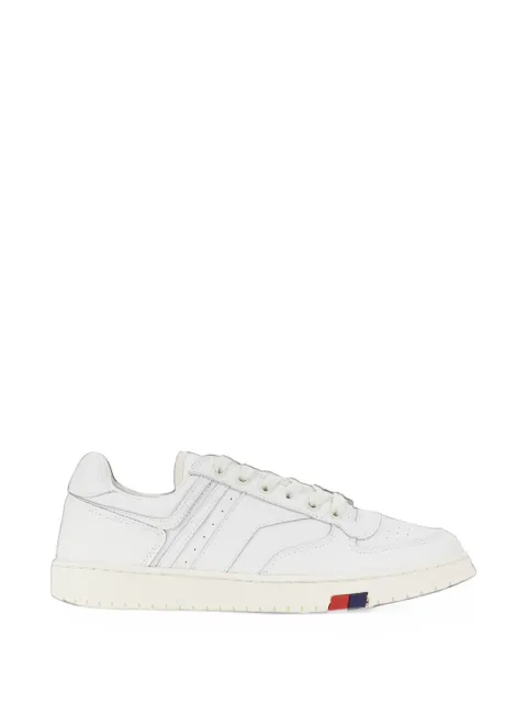 Pro-Keds Sky perforated panelled sneakers