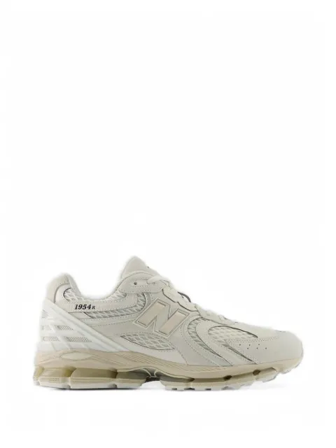 New Balance 1954R shoes