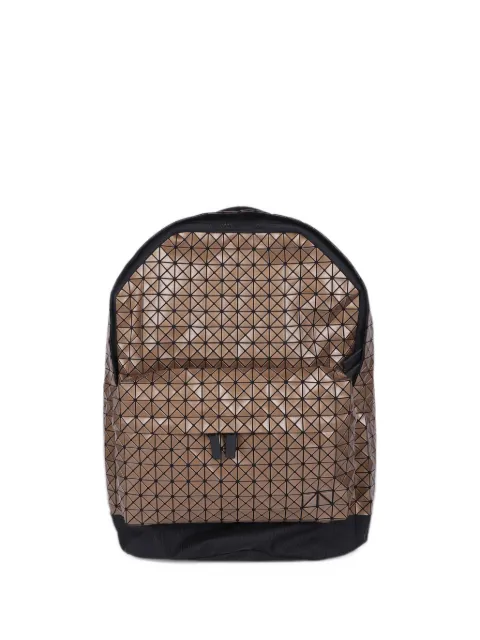 Bao Bao Issey Miyake Daypack Reflector backpack