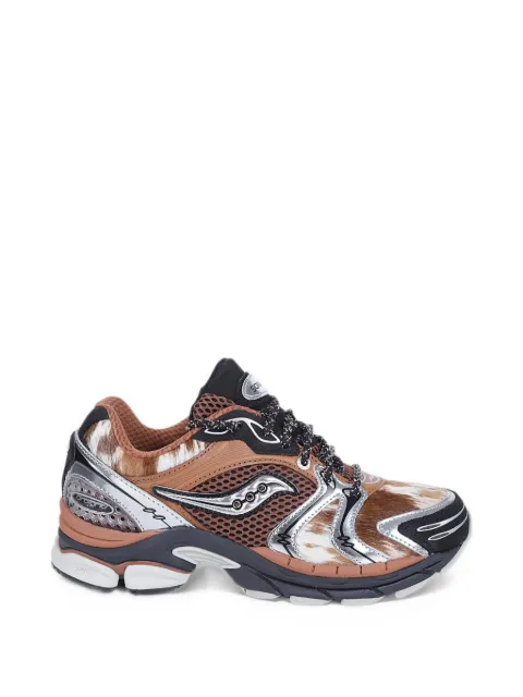 Saucony ProGrid Triumph 4 sneakers