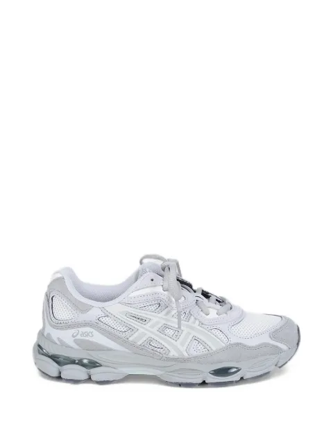 ASICS GEL-NYC sneakers