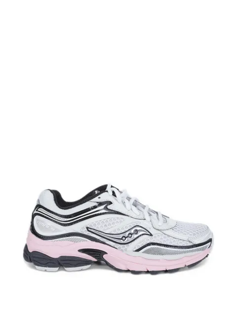 Saucony Sneakers ProPrid Omni 9