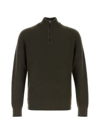 Zegna