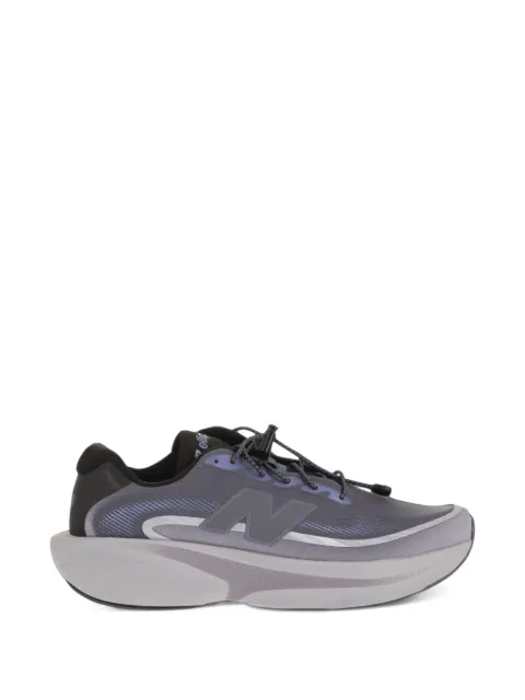 New Balance Ellipse Pykrete shoes