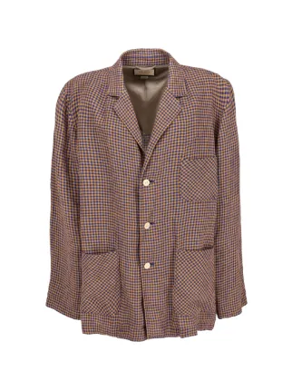 Gucci Pre-Owned