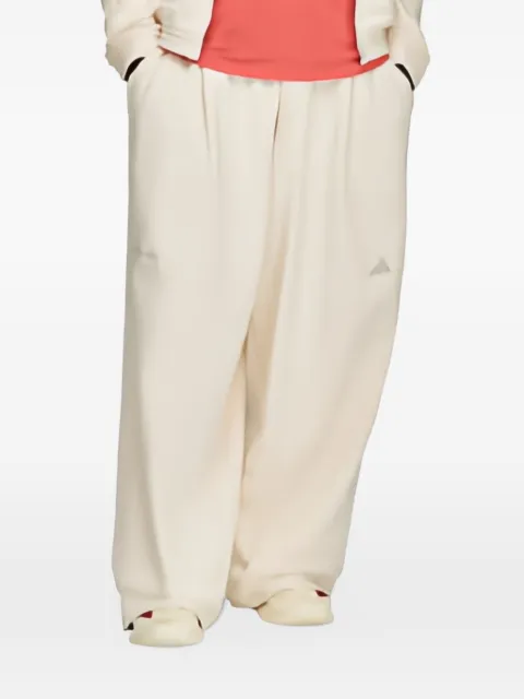 adidas x Tyrrell Winston Stadium track pants