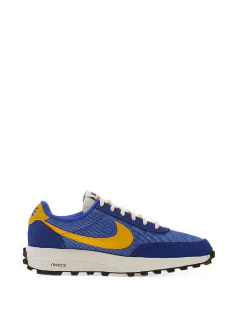 Nike ACG LDV sneakers