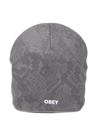Obey