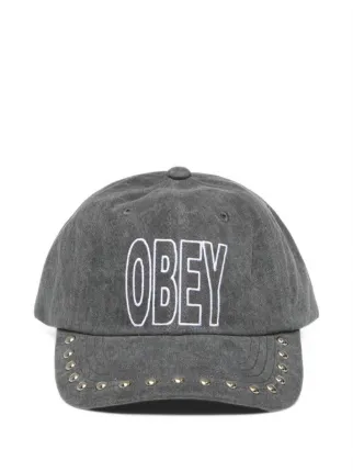 Obey