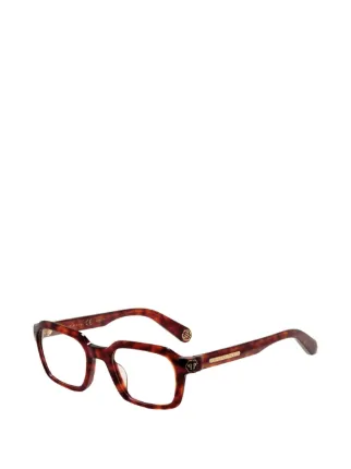 Philipp Plein Eyewear
