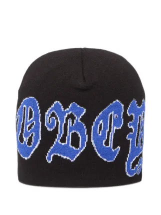 Obey