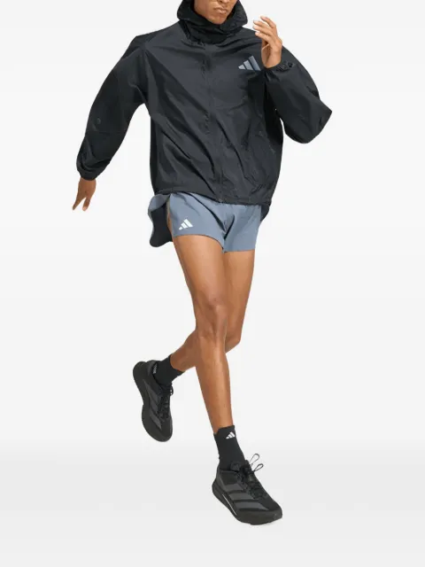 adidas Adizero Running Blaze jacket