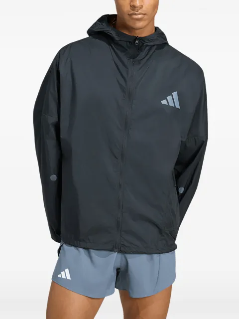 adidas Adizero Running Blaze jacket