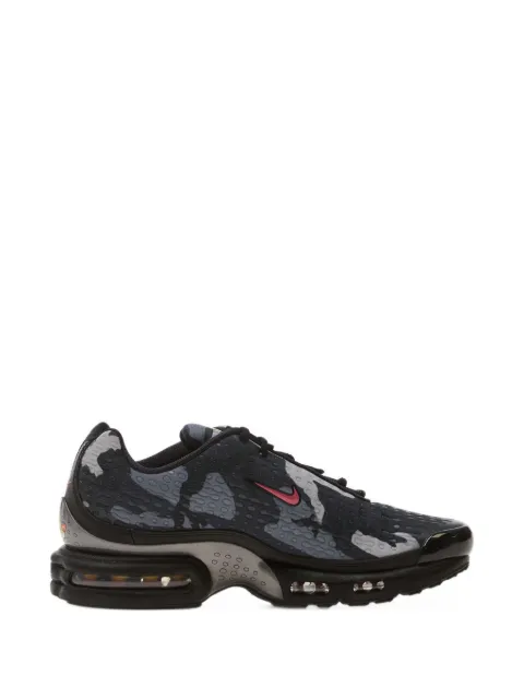 Nike Air Max Plus VII Premium sneakers