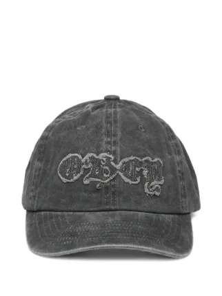 Obey