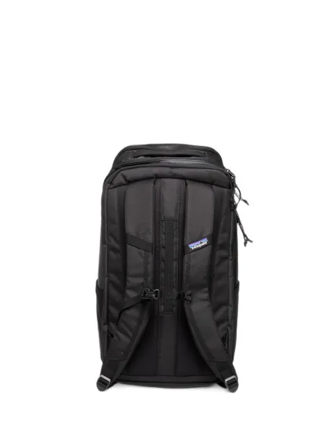 Patagonia 32L Black Hole® backpack