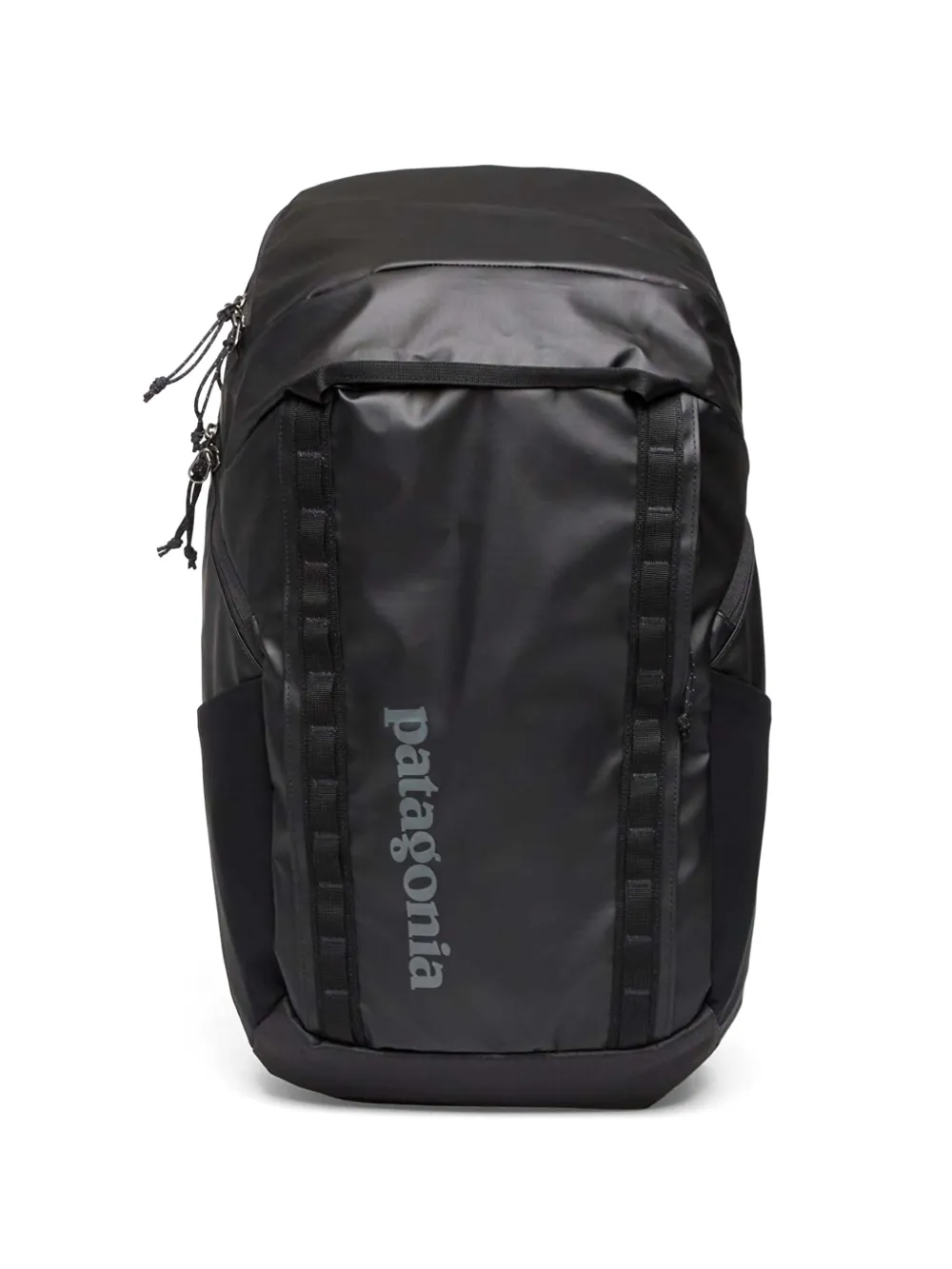 Patagonia 32L Black Hole backpack Zwart