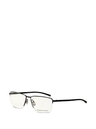Porsche Design