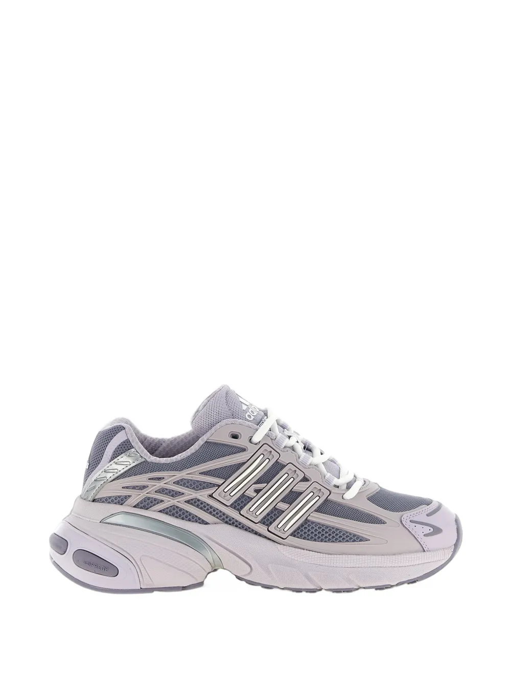 adidas Adistar Cushion XLG 2.0 shoes - Silber