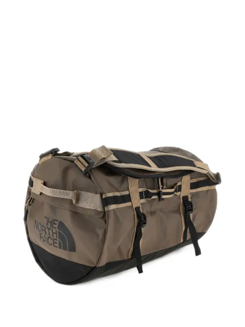 The North Face small Base Camp backpack